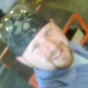 Brandon Coy - @bcoy_coy - Twitter