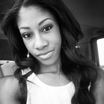 ebonyrosesherr1's profile picture. 