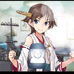 🐥🐤🐣
喫煙喫茶
https://t.co/RPNAzP5owP