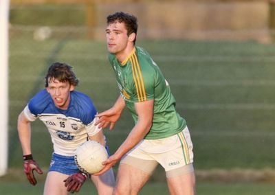 donal_wrynn's profile picture. 