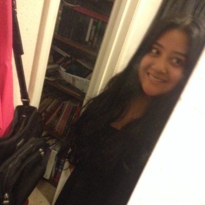 Journalism Major. Transfer student at Texas Tech. Houston,Tx.