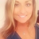 Kasey Grover Brown - @kasey_grover9 - Twitter