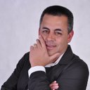 Isaac Borges - @IsaacBorges6 - Twitter