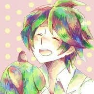 I know I am weak and fragile, but I strive to be a stronger trainer. Maybe, even, the strongest trainer there is.