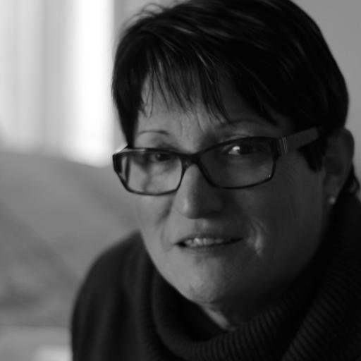 Domino2569's profile picture. 