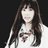 namjinra's profile image