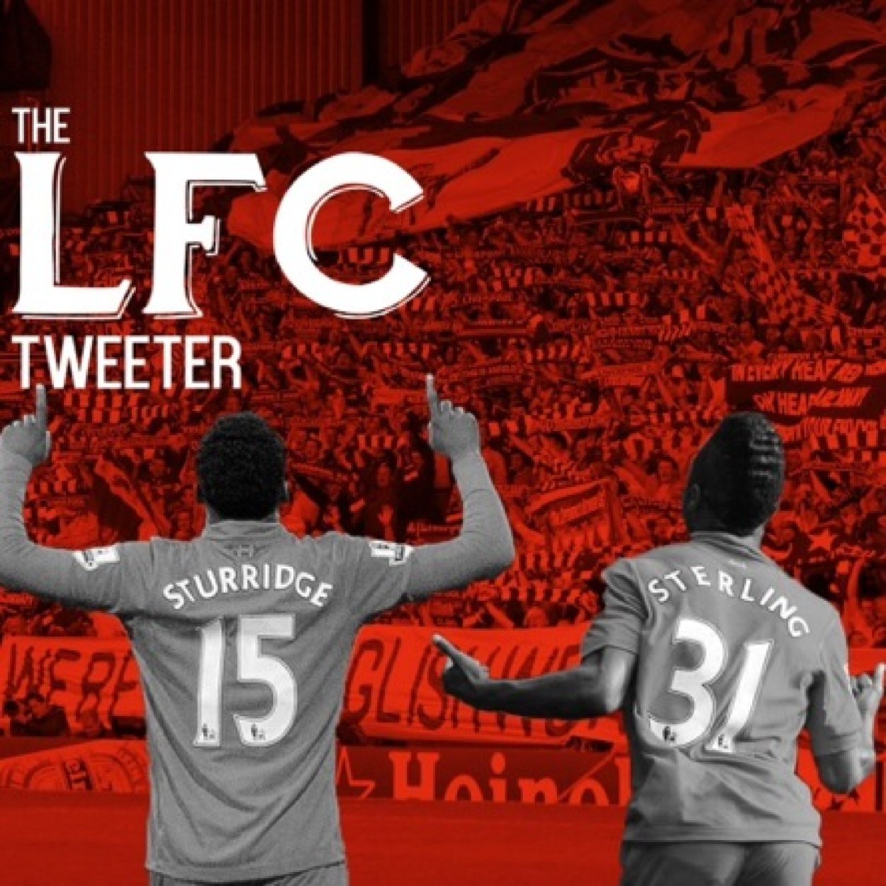 LFC_Tweeter's profile picture. Dutch Liverpool fan, follow here live the latest updates about Liverpool! And stats, pictures, transfer rumours etc. #LFCFamily #LFCFollowback