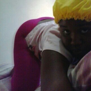 xo_Loveshantee's profile picture. 