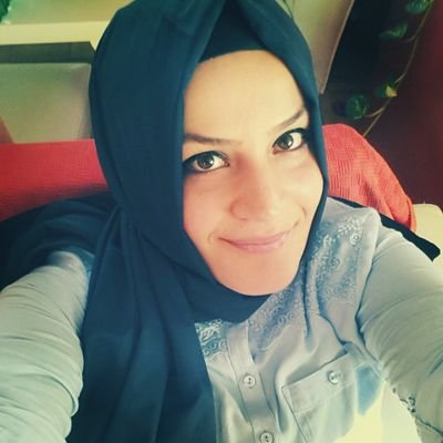 ayseAksoy7's profile picture. 