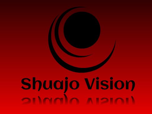 Make sure to check my channel Shua Jo vision on youtube, like and subscribe. https://t.co/3twEHtnYxi