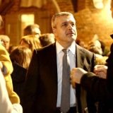 coordinatore infermieristico