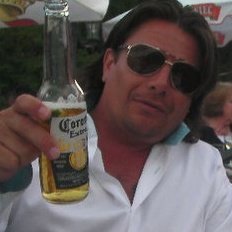 bizwizpromo's profile picture. 