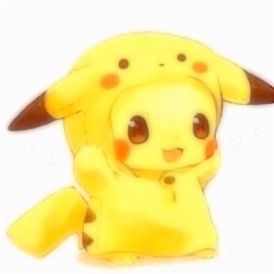 PDBlog_pazu's profile picture. パズドラ始めたので毎日更新したいと思います！