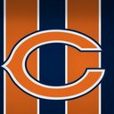 christopher towery - @protowery - Twitter