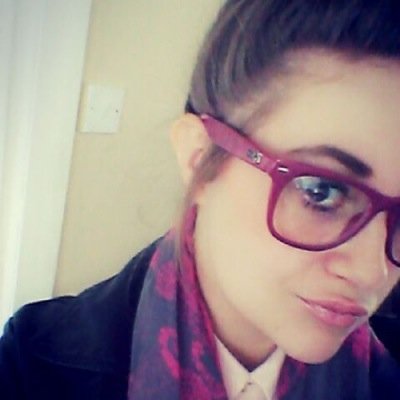 instagram Holly_cofieldxx.