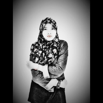 I ♥ Me | Lagi berusaha nurunin berat badan!\m/ |Forgive and Forget|Be Strong|Part of @CV_IPA1 ({}) |Snare Drum Player @MB_GB ♥| 310395