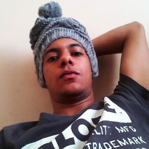 Facebook : http://t.co/YLRrU6evLT