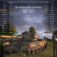 О. D. (@olegdreval) 's Twitter Profile