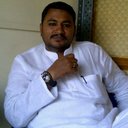 Abid Shaikh - @bandranewsmumb1 - Twitter