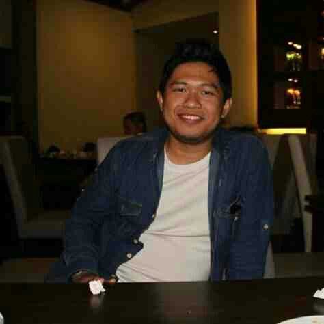 muhammad zulfikar