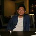muhammad zulfikar (@m_iijul) Twitter profile photo