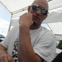 Chris Domico - @domico669 - Twitter