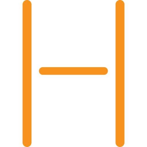 Hotchkiss Consulting Group is an interactive agency with a focus on doing amazing things with WordPress since 2005.  We also make @BruteProtect
