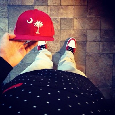 Real_BigZ's profile picture. http://t.co/1h677yF25B