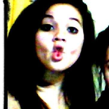 Holaa Soi Victoria Y Me Disen Vicky ;)
Agus I Gonzaa Mis Mejores    ♥Luis Novio Forever♥
Seguime Y Te Sigo :'3

No Fumes Hace Mal No Te Cortes Te Lastimas