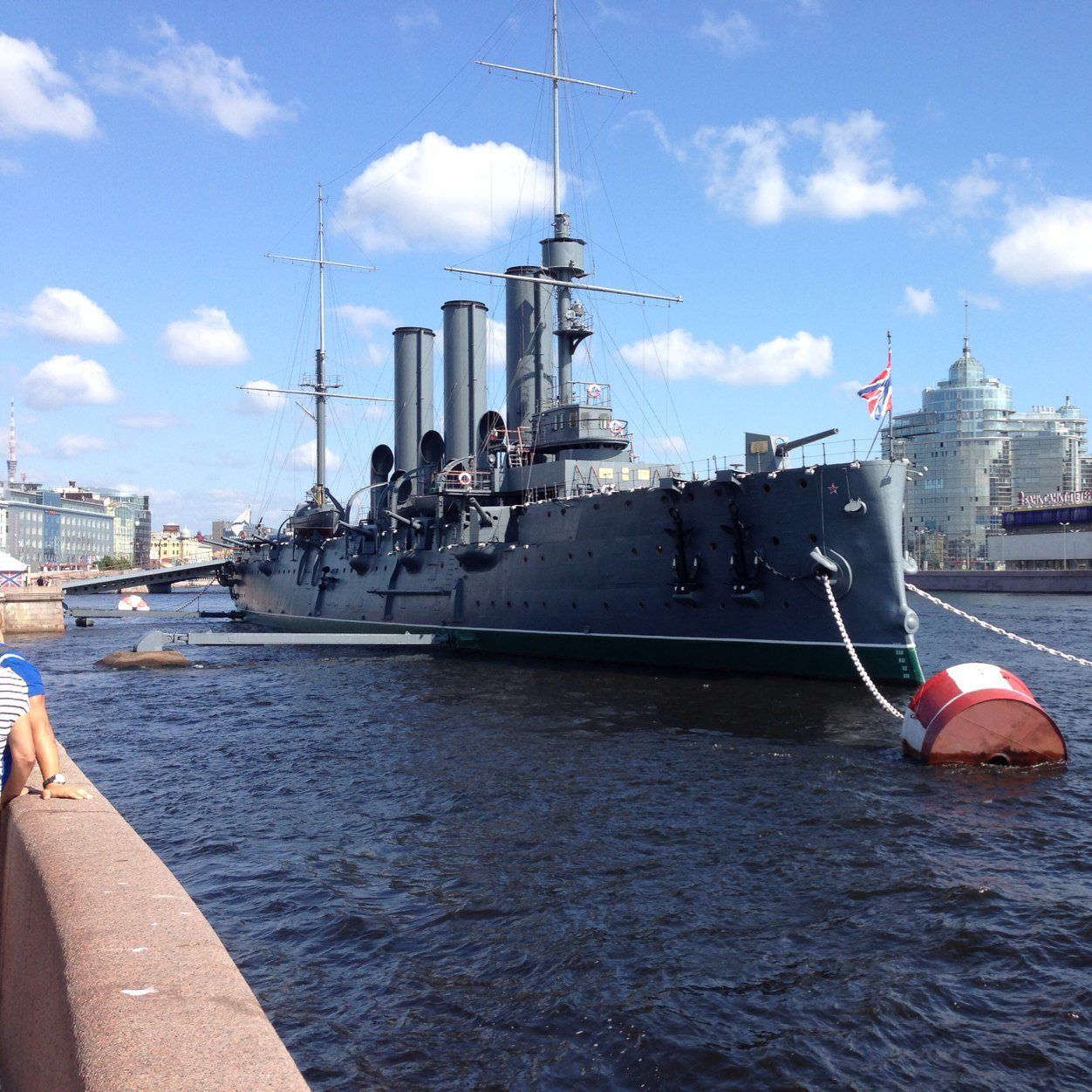 arturrrr216's profile picture. 