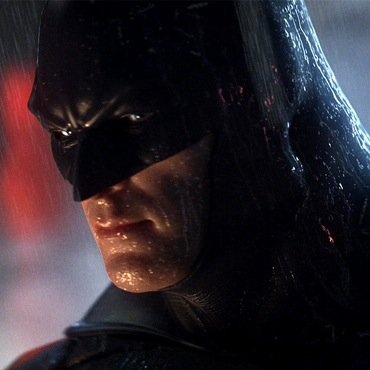 Im The Batman, Currently Fighting Arkham Night..But Gotham Is In Trouble, Come With Me So You Can Join The Battle Of Gotham And To ProTect The City