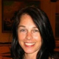 SoarLikeEagle Jody Bolden (@jodybolden) 's Twitter Profile Photo SoarLikeEagle Jody Bolden (@jodybolden) 's Twitter Profile Photo