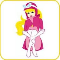 mariamagem2's profile picture. 