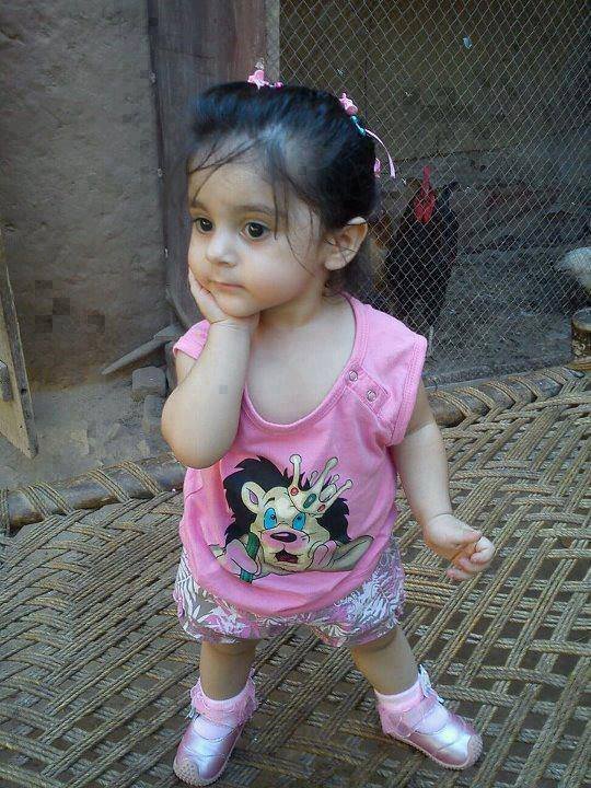 devika http://t.co/Rmug9nVSFH anand. 
 nirmala college. date of birth.17/03/1994