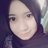 ek_suss's profile image