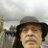 RossittoSergio's profile image