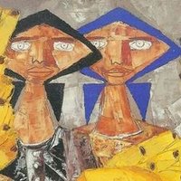 MIGUEL Á HDEZ G ⵣ🧢🍉🇵🇸🇺🇦🇮🇨🇪🇦🇪🇺🎼🎶🎵 (@miguelhg35) 's Twitter Profile