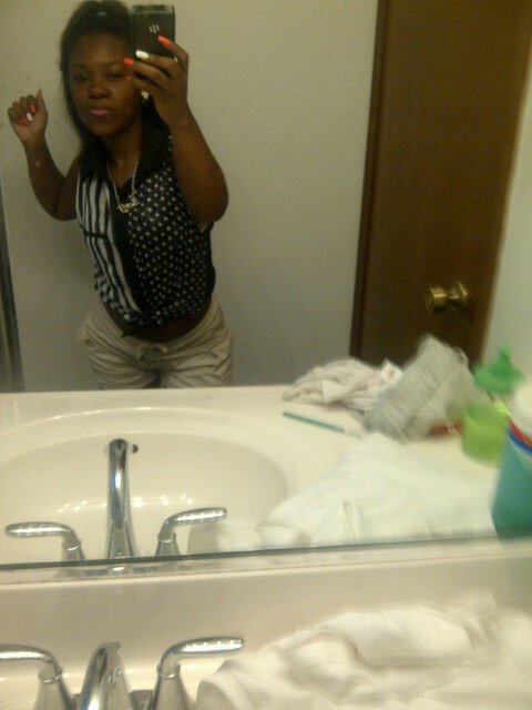 Jabarie_A1_'s profile picture. go f.m.o.i. @thick_girl_mesha_ follow me i follow bck