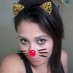 Rosario Hilaria del Rosal (@rosajiennense) Twitter profile photo