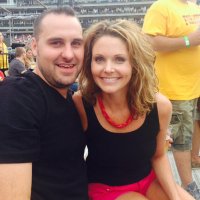 Thad Skinner (@thadskinner32) 's Twitter Profile