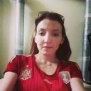 maria agrelo - @maria_agrelo - Twitter