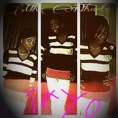 MhzFrosh's profile picture. ☇Dhartiest Frosh™