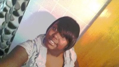 ♡♡EDW♡♡
YOU EITHER GONE
LOVE ME OR HATE ME
EITHER WAY IT GO
I'LL NEVER GIVE A FUCK