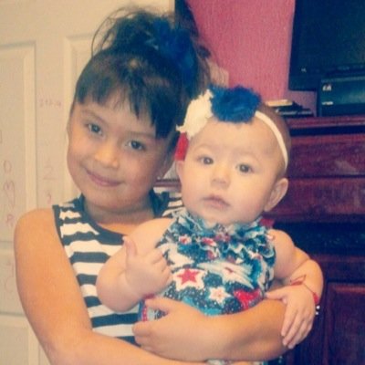 mariaserrano383's profile picture. 