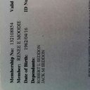 Robert Seddon - @3664ba5e7f3a4f9 - Twitter