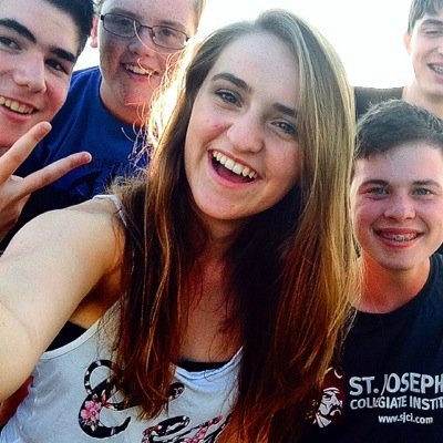 Cousin__Quotes's profile picture. Noonan/Apen/Honan quotes!