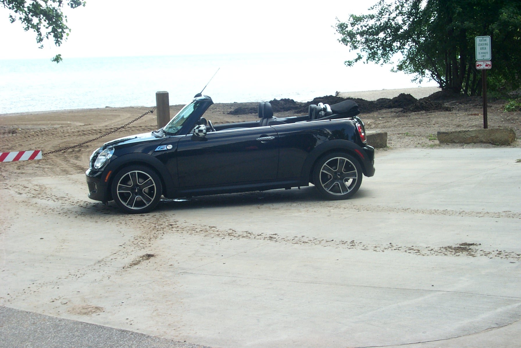 judy_schuster's profile picture. 