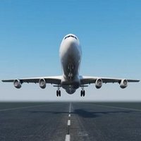 Lyon Airport (@lyonairport) Twitter profile photo
