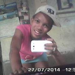 meu amor é mais que tudo é uma ardente paixao que queima dentro do peito e explodi meu coração! 3