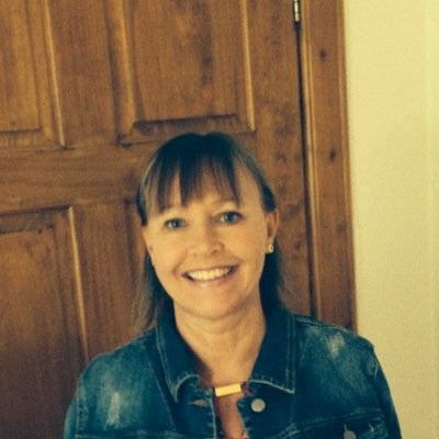 JINTYSCOTT's profile picture. 